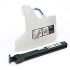 ��������� ������������ ������ Epson S050233