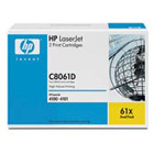 �������� HP C8061D (������� ��������)