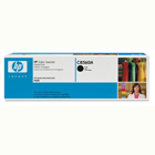 ����������� HP C8560A Black