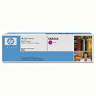 ����������� HP C8563A Magenta