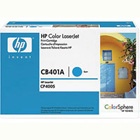 �������� HP CB401A Cyan