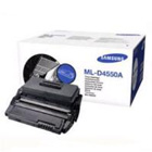 �������� Samsung ML-D4550A