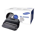 �������� Samsung ML-D4550B
