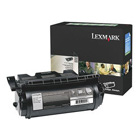 �������� Lexmark 34016HE (return program)