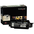 �������� Lexmark 64016SE (return program)