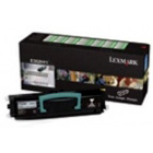 �������� Lexmark E450A11E (return program)