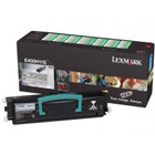 �������� Lexmark E450H11E (return program)