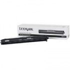 ����������� Lexmark 12N0773 Black