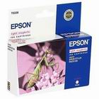 �������� Epson T033640 (Light-Magenta)