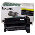 �������� Lexmark 15G042Y Yellow (return program)