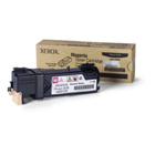 �������� Xerox 106R01283 Magenta