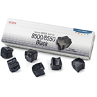 ������� ���������������� Xerox 108R00672 Black