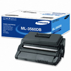 �������� Samsung ML-3560DB