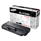 �������� Samsung ML-D1630A