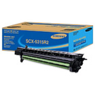 ����������� Samsung SCX-5315R2