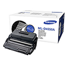 �������� Samsung SCX-D5530B