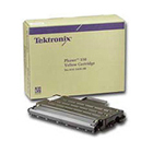 �������� Xerox 016142000 Yellow