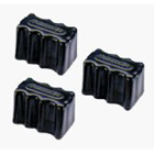 ������� ���������������� Xerox 016183100 Black