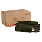 �������� Xerox 106R00687