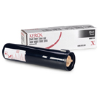 �������� Xerox 006R01153