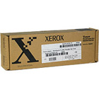 �������� Xerox 106R00405