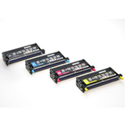 �������� Epson S051160 Cyan ���������� �������