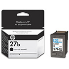 �������� HP C8727BE �27b