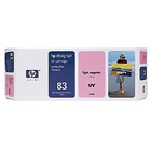 �������� HP C4945A UV Light Magenta �83