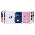 �����: �������+�������� HP C5005A Print Value Pack Light Magenta