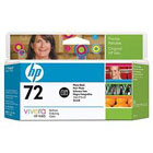 �������� HP � 72 C9370A ���� Black