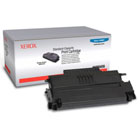 �������� Xerox 106R01378