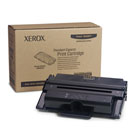 �������� Xerox 108R00794