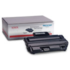 �������� Xerox 106R01374
