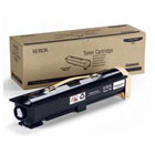 ����� Xerox 106R01294