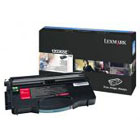 ����� Lexmark 12036SE