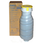 ����� Konica Minolta 000W ��� ������� 7040/7045
