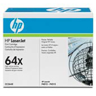 �������� HP CC364X �64 ���������� �������