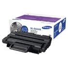�������� Samsung ML-D2850B