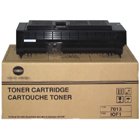 ����� Konica Minolta IOF1 ��� ������ 7013