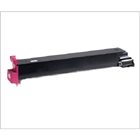 ����� Konica Minolta ��� MagiColor 7450 Magenta