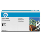 ����������� HP CB384A Black