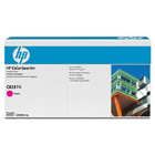����������� HP CB387A Magenta