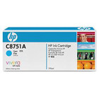 �������� HP C8751AE Cyan