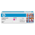 �������� HP CC533A Magenta