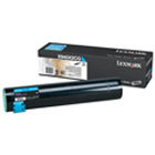 ����� Lexmark X945X2CG Cyan