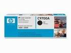 �������� HP C9700A (Black)
