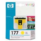 �������� HP C8773H (Yellow)