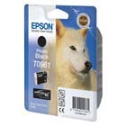 �������� Epson T09614010 ������