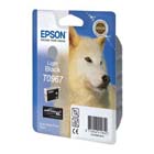 �������� Epson T09674010 �����