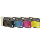 �������� Epson T616400 Yellow
